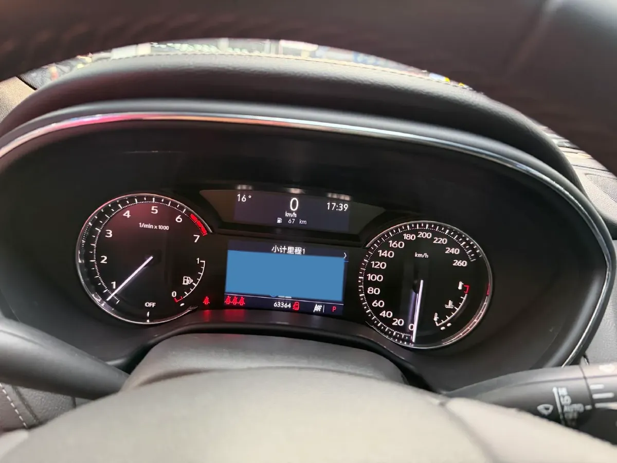 2022 Cadillac CT5 2.0T 237HP L4 10AT,autocango,china used car exporter,china ev exporter,chinese used car exporter,chinese used ev exporter