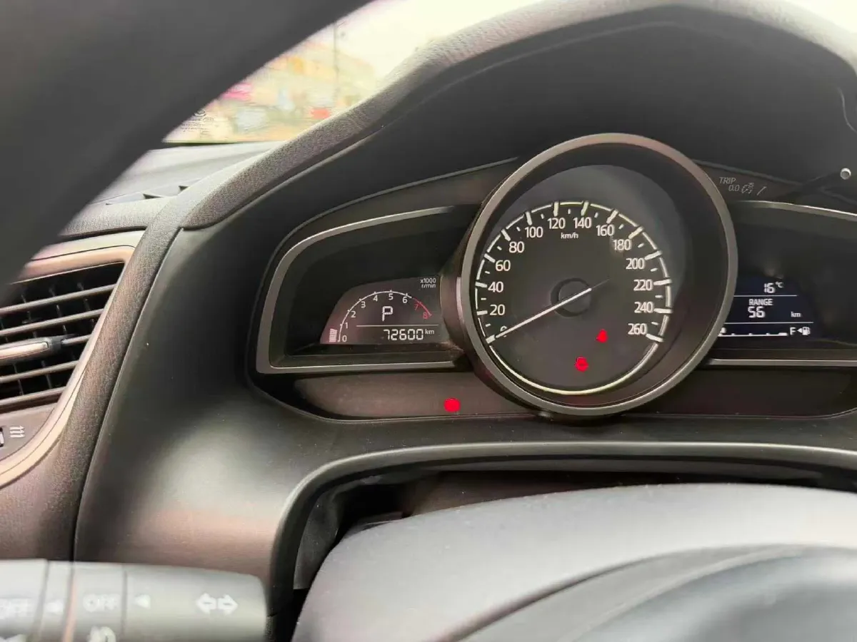 2017 Mazda 3 Axela 1.5L 117HP L4 6AT,autocango,china used car exporter,china ev exporter,chinese used car exporter,chinese used ev exporter