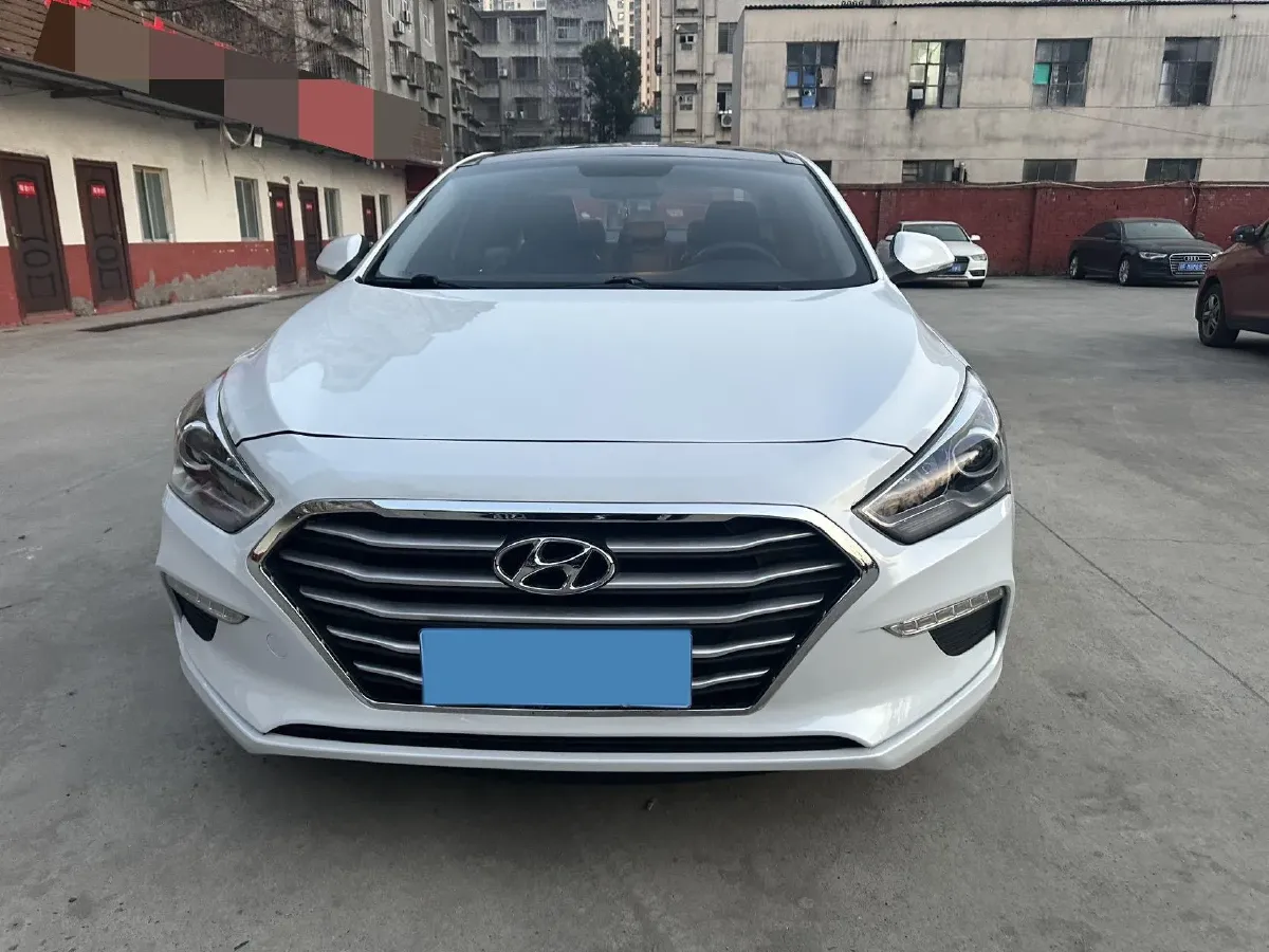 2017 Hyundai Mistra 1.8L 143HP L4 6AT,autocango,china used car exporter,china ev exporter,chinese used car exporter,chinese used ev exporter