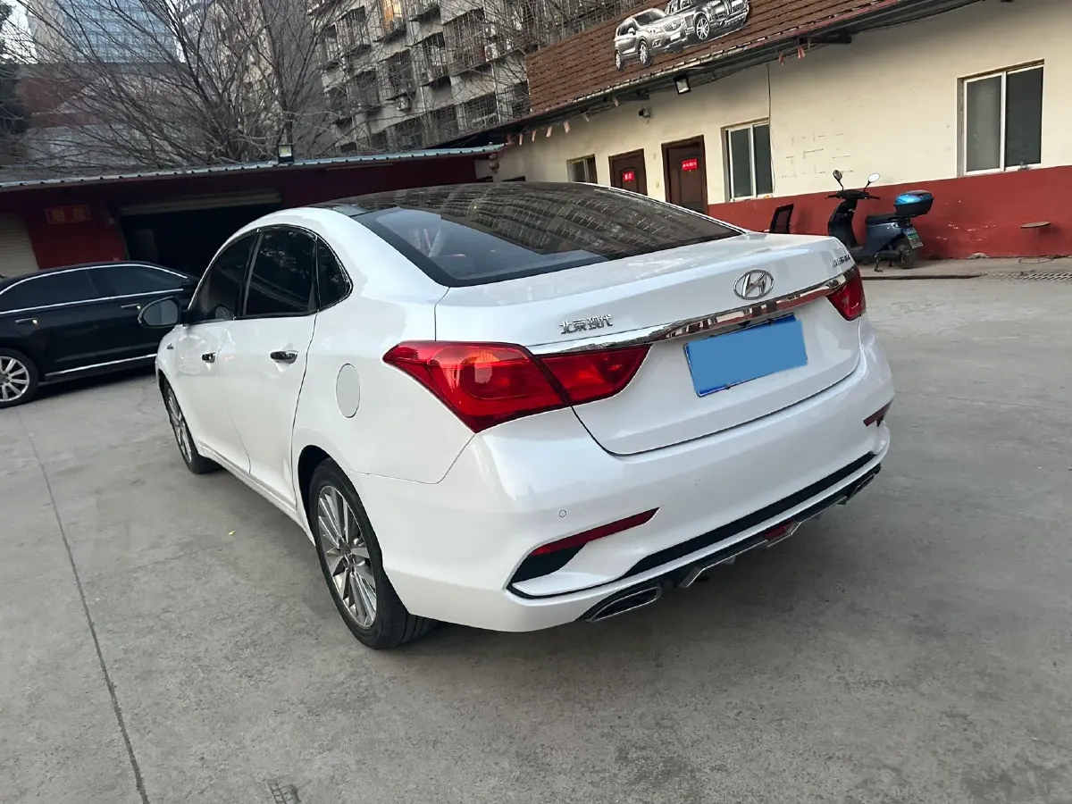 2017 Hyundai Mistra 1.8L 143HP L4 6AT,autocango,china used car exporter,china ev exporter,chinese used car exporter,chinese used ev exporter