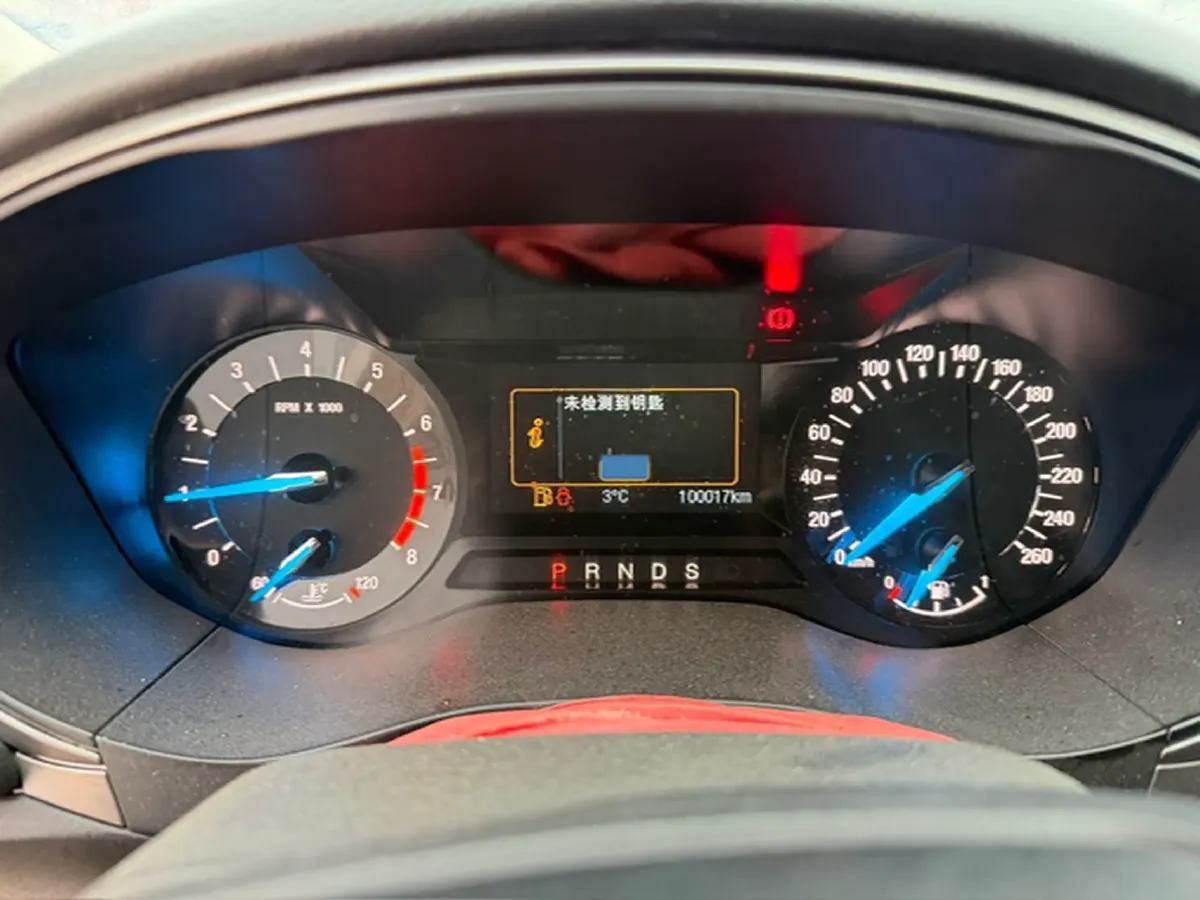 2018 Ford Mondeo 1.5T 181HP L4 6AT,autocango,china used car exporter,china ev exporter,chinese used car exporter,chinese used ev exporter