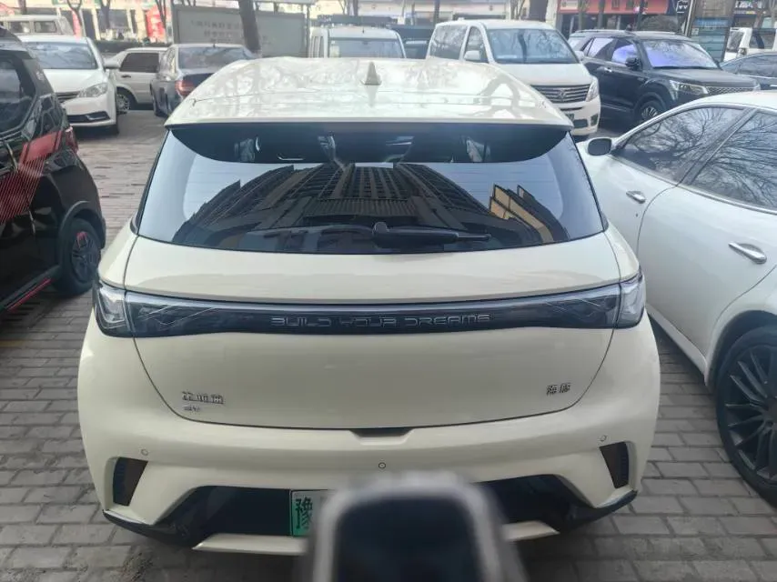 2025 BYD Dolphin BEV 44.928KWH,autocango,china used car exporter,china ev exporter,chinese used car exporter,chinese used ev exporter