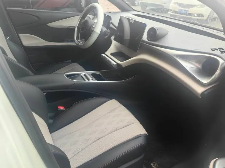 2025 BYD Dolphin BEV 44.928KWH,autocango,china used car exporter,china ev exporter,chinese used car exporter,chinese used ev exporter