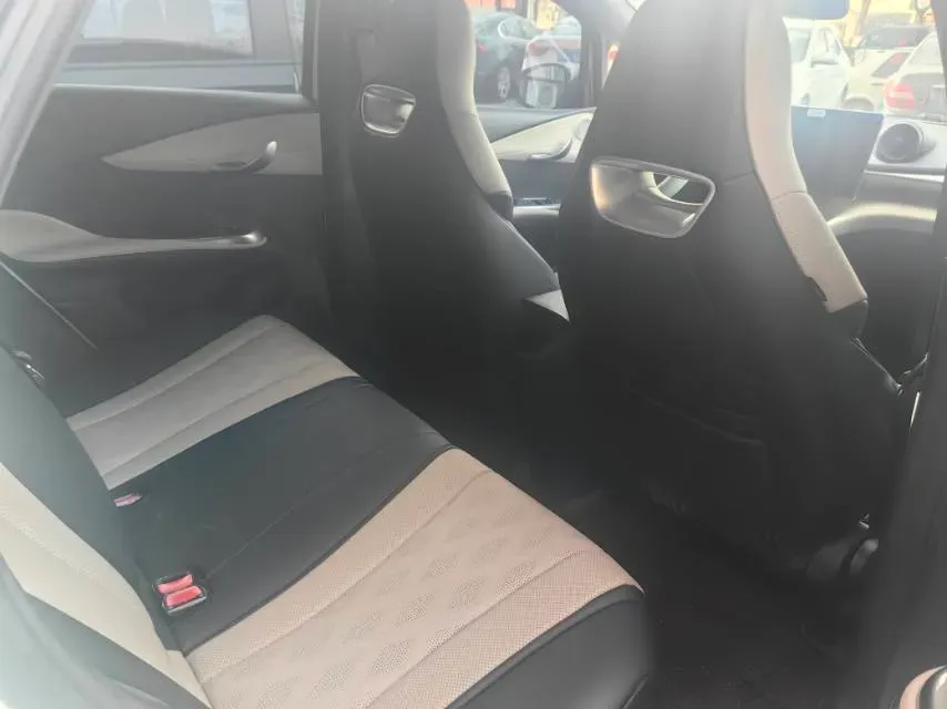 2025 BYD Dolphin BEV 44.928KWH,autocango,china used car exporter,china ev exporter,chinese used car exporter,chinese used ev exporter