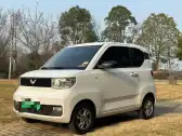 2021 WULING HONGGUANG MINI EV,autocango,china used car exporter,china ev exporter,chinese used car exporter,chinese used ev exporter