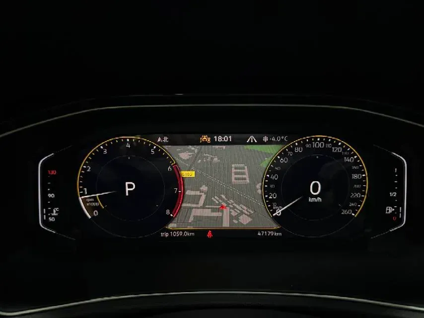 2022 Volkswagen T-Roc 1.4T 150HP L4 7DCT,autocango,china used car exporter,china ev exporter,chinese used car exporter,chinese used ev exporter