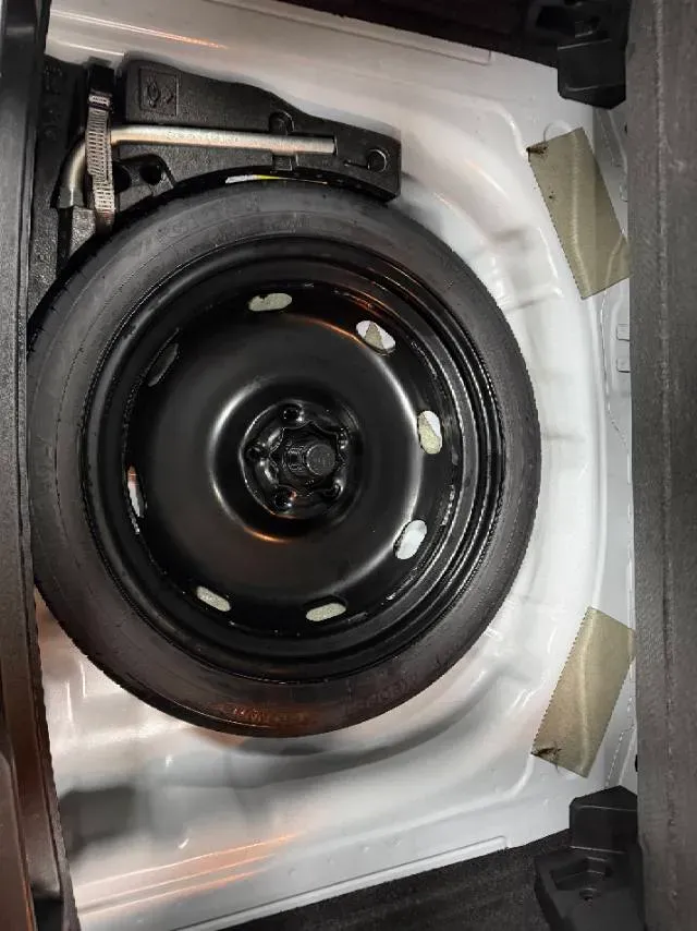 2022 Volkswagen T-Roc 1.4T 150HP L4 7DCT,autocango,china used car exporter,china ev exporter,chinese used car exporter,chinese used ev exporter