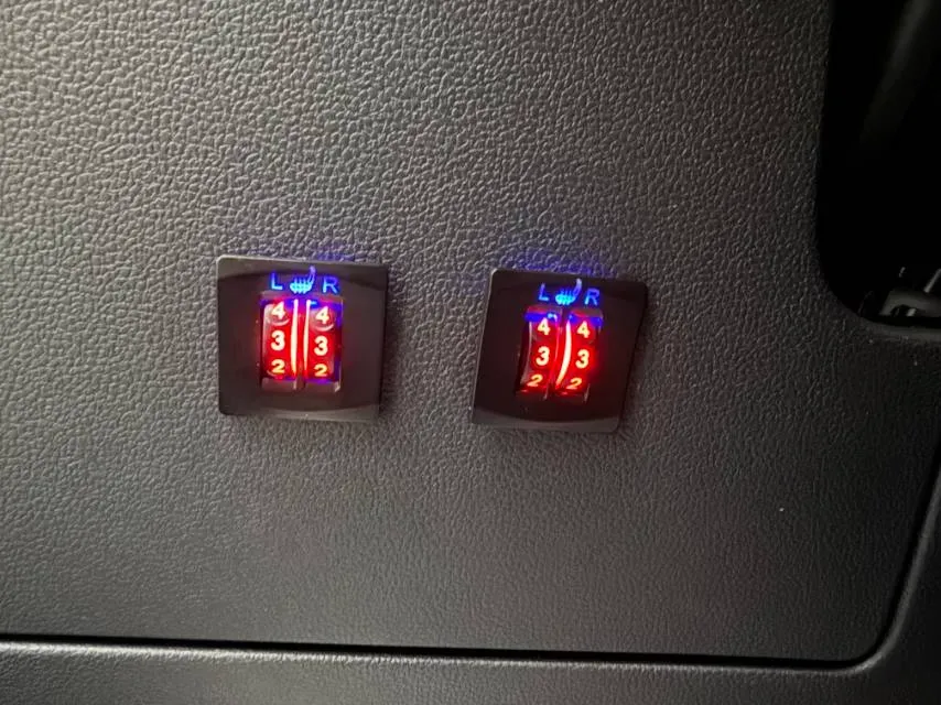 2022 Volkswagen T-Roc 1.4T 150HP L4 7DCT,autocango,china used car exporter,china ev exporter,chinese used car exporter,chinese used ev exporter