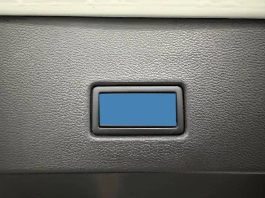 2022 Volkswagen T-Roc 1.4T 150HP L4 7DCT,autocango,china used car exporter,china ev exporter,chinese used car exporter,chinese used ev exporter