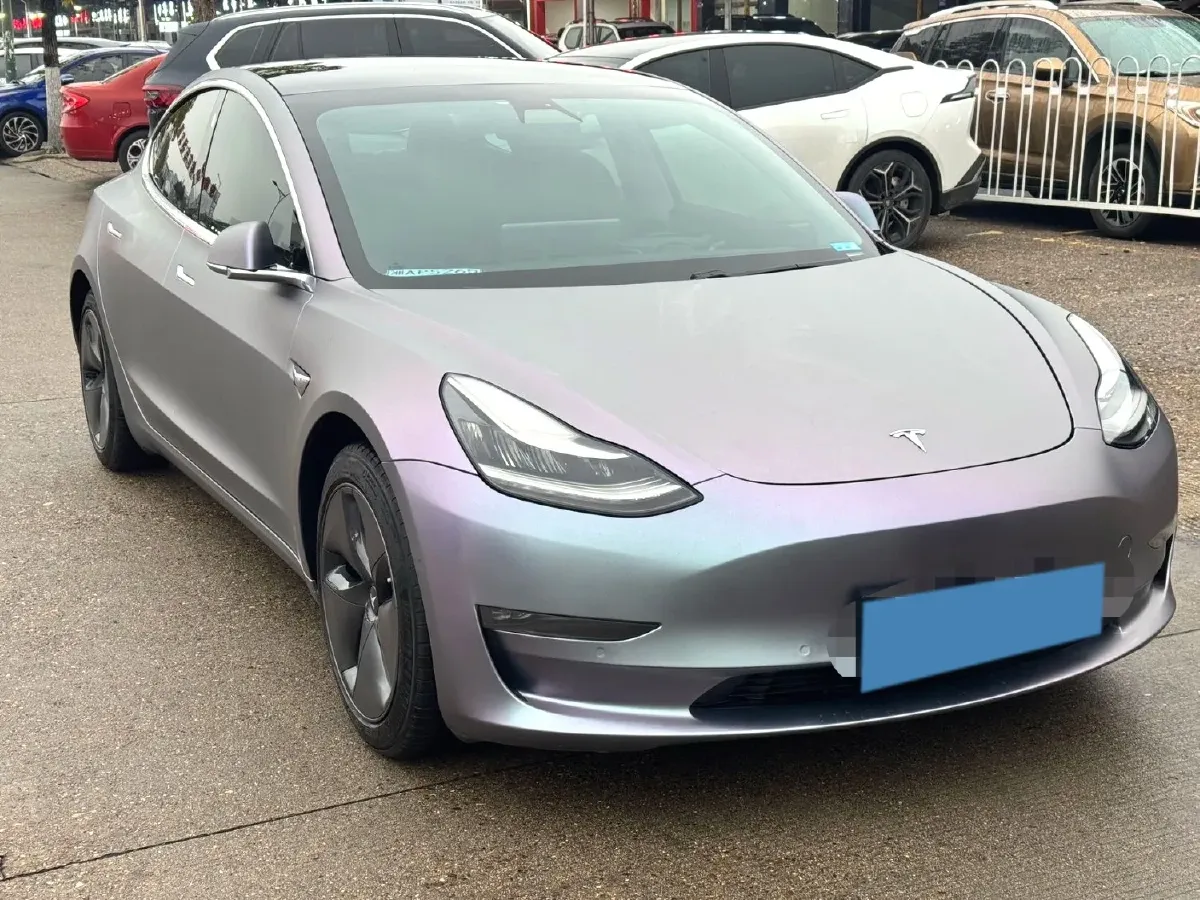 2020 Tesla Model 3 BEV 76.8KWH,autocango,china used car exporter,china ev exporter,chinese used car exporter,chinese used ev exporter