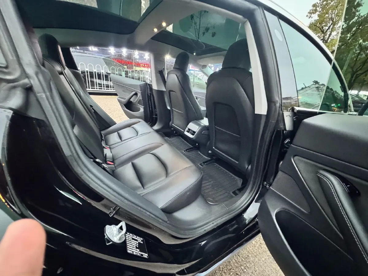 2020 Tesla Model 3 BEV 76.8KWH,autocango,china used car exporter,china ev exporter,chinese used car exporter,chinese used ev exporter