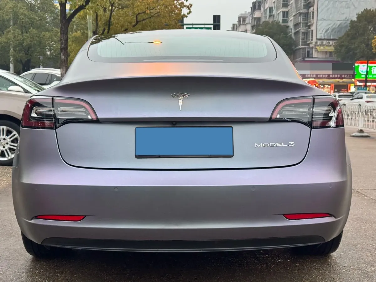 2020 Tesla Model 3 BEV 76.8KWH,autocango,china used car exporter,china ev exporter,chinese used car exporter,chinese used ev exporter