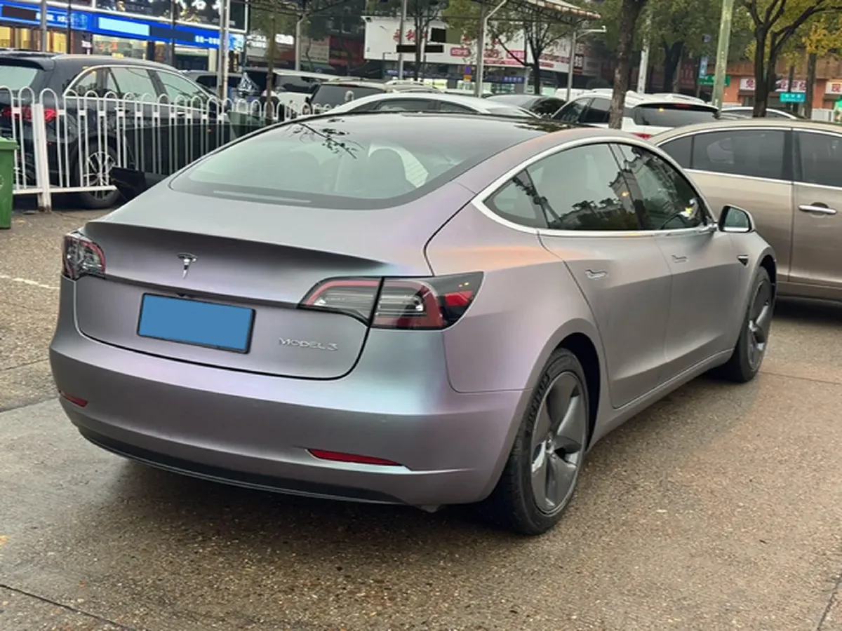 2020 Tesla Model 3 BEV 76.8KWH,autocango,china used car exporter,china ev exporter,chinese used car exporter,chinese used ev exporter