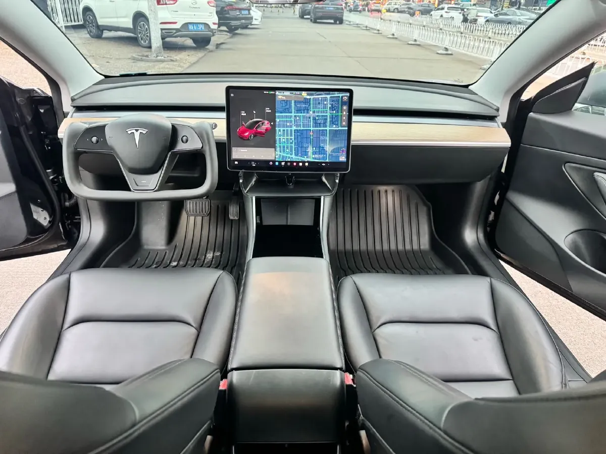 2020 Tesla Model 3 BEV 76.8KWH,autocango,china used car exporter,china ev exporter,chinese used car exporter,chinese used ev exporter