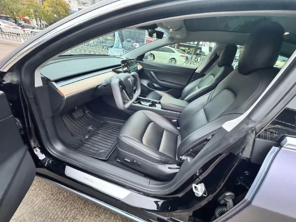 2020 Tesla Model 3 BEV 76.8KWH,autocango,china used car exporter,china ev exporter,chinese used car exporter,chinese used ev exporter