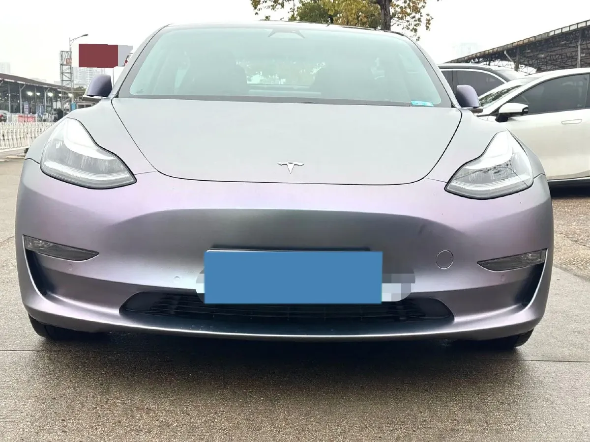 2020 Tesla Model 3 BEV 76.8KWH,autocango,china used car exporter,china ev exporter,chinese used car exporter,chinese used ev exporter