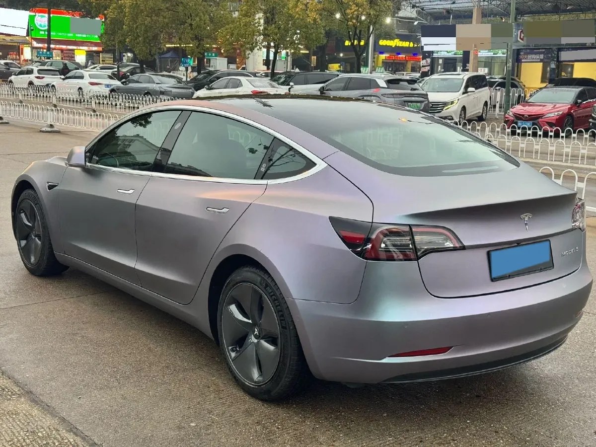 2020 Tesla Model 3 BEV 76.8KWH,autocango,china used car exporter,china ev exporter,chinese used car exporter,chinese used ev exporter