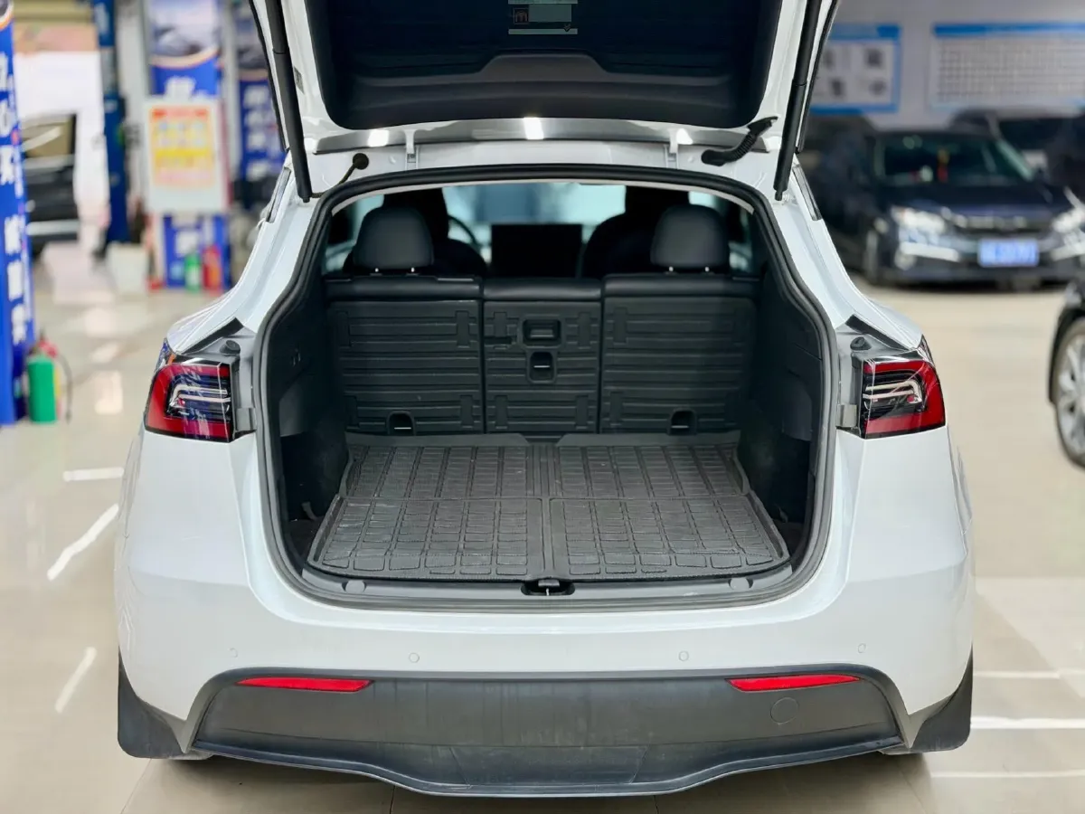2022 Tesla Model Y BEV 60KWH,autocango,china used car exporter,china ev exporter,chinese used car exporter,chinese used ev exporter