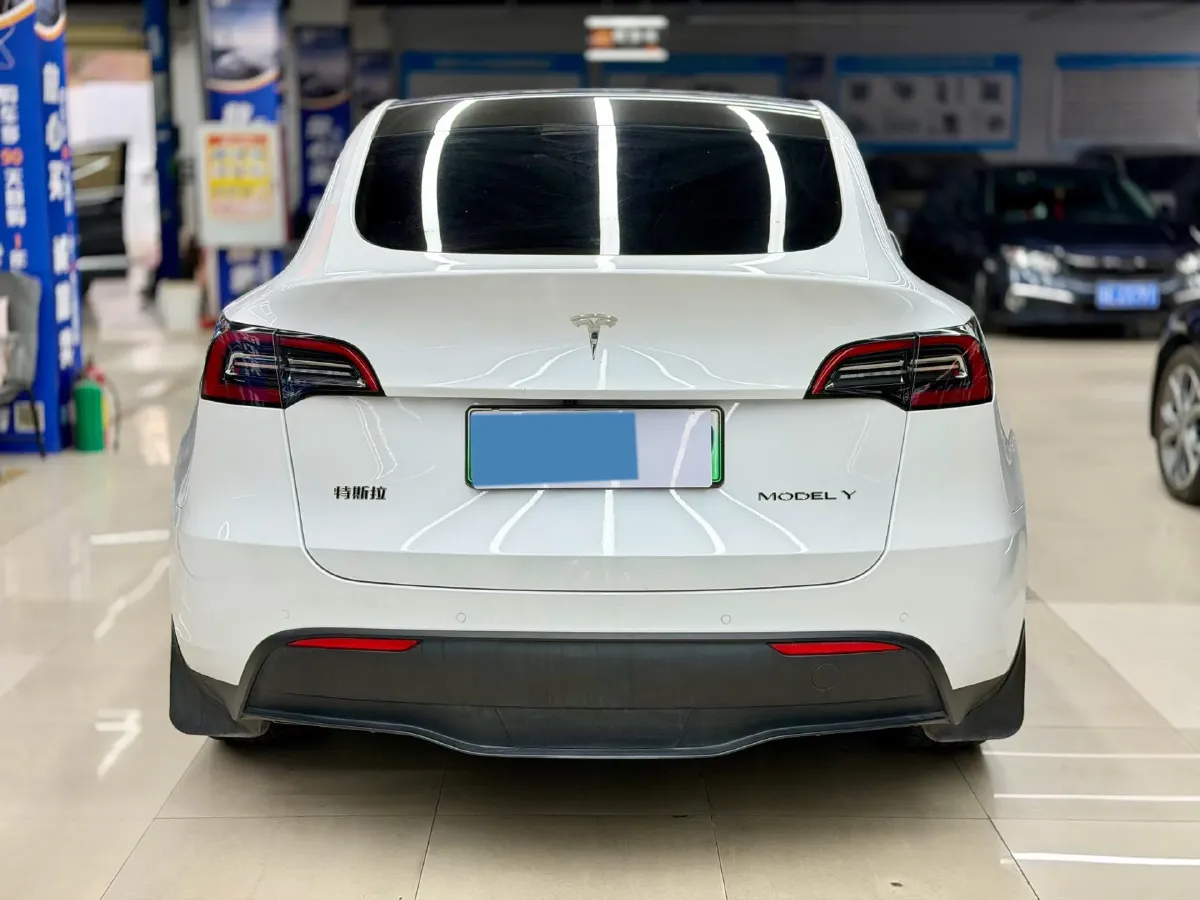 2022 Tesla Model Y BEV 60KWH,autocango,china used car exporter,china ev exporter,chinese used car exporter,chinese used ev exporter