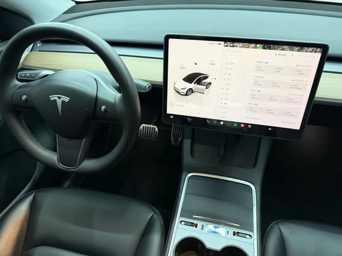 2022 Tesla Model Y BEV 60KWH,autocango,china used car exporter,china ev exporter,chinese used car exporter,chinese used ev exporter