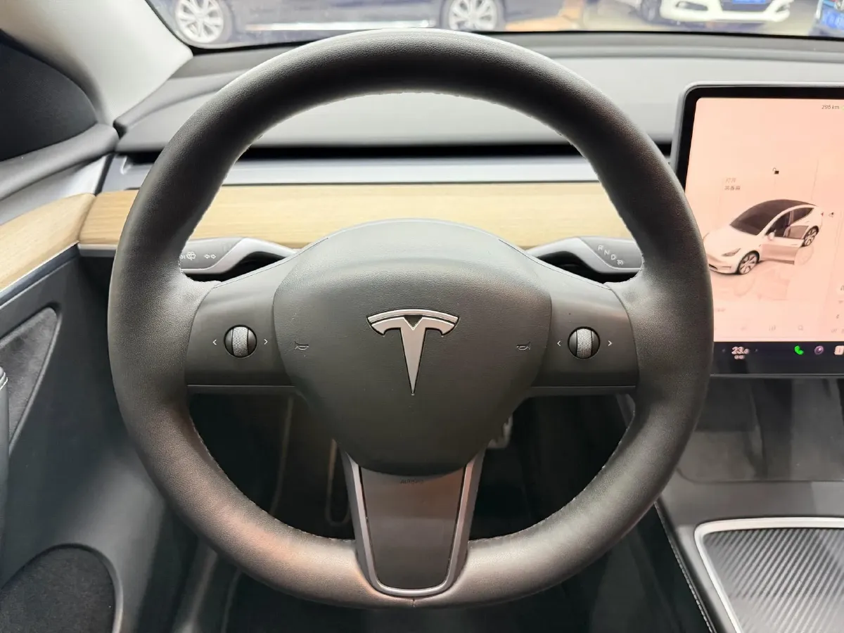 2022 Tesla Model Y BEV 60KWH,autocango,china used car exporter,china ev exporter,chinese used car exporter,chinese used ev exporter