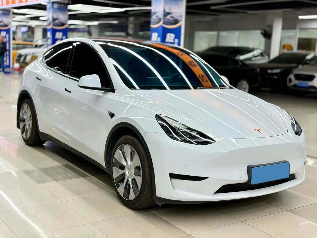 2022 Tesla Model Y BEV 60KWH,autocango,china used car exporter,china ev exporter,chinese used car exporter,chinese used ev exporter