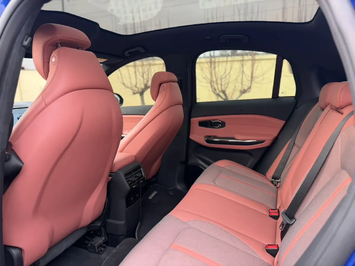 2020 NIO EC6 BEV 70KWH,autocango,china used car exporter,china ev exporter,chinese used car exporter,chinese used ev exporter