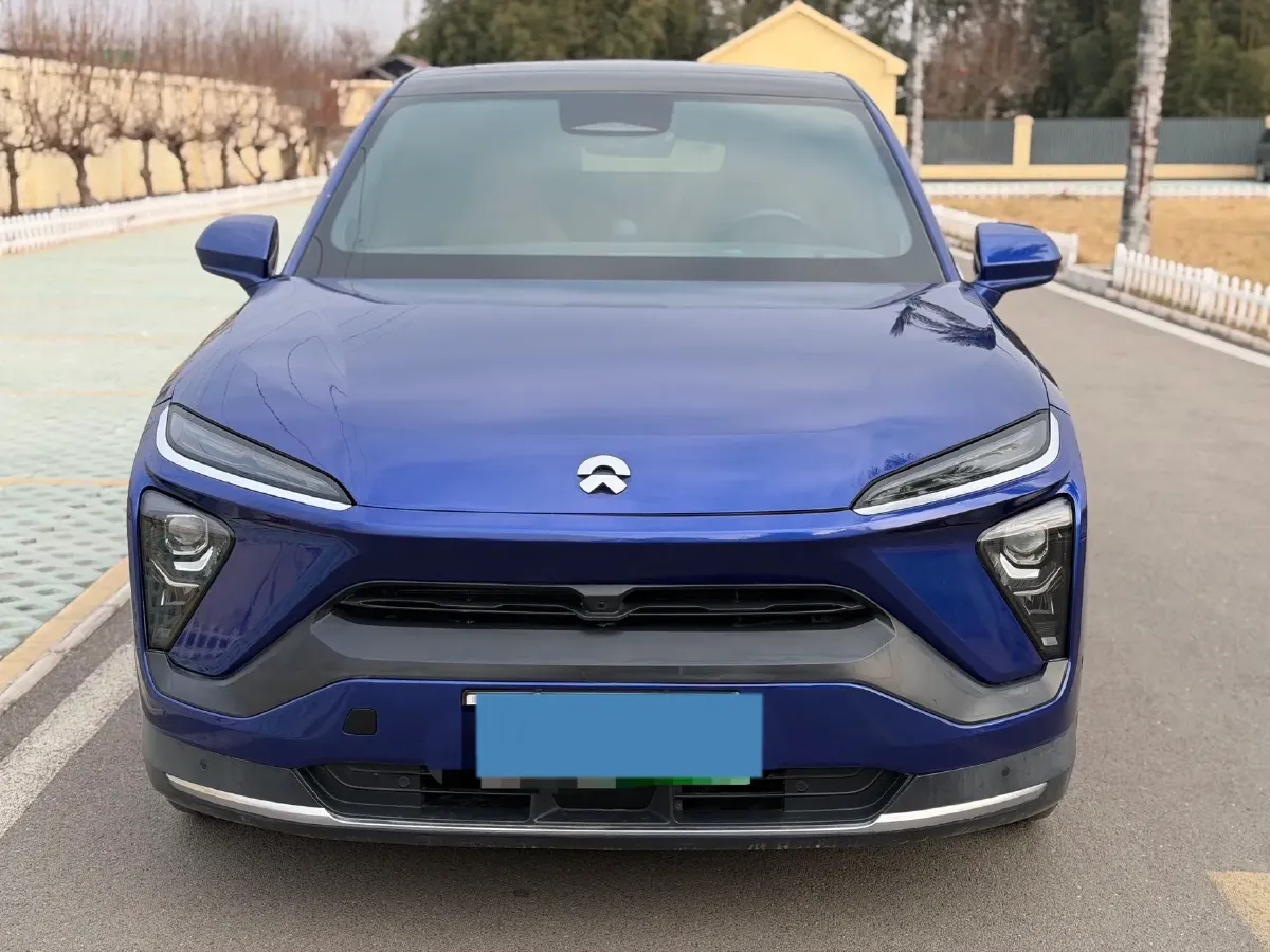 2020 NIO EC6 BEV 70KWH,autocango,china used car exporter,china ev exporter,chinese used car exporter,chinese used ev exporter
