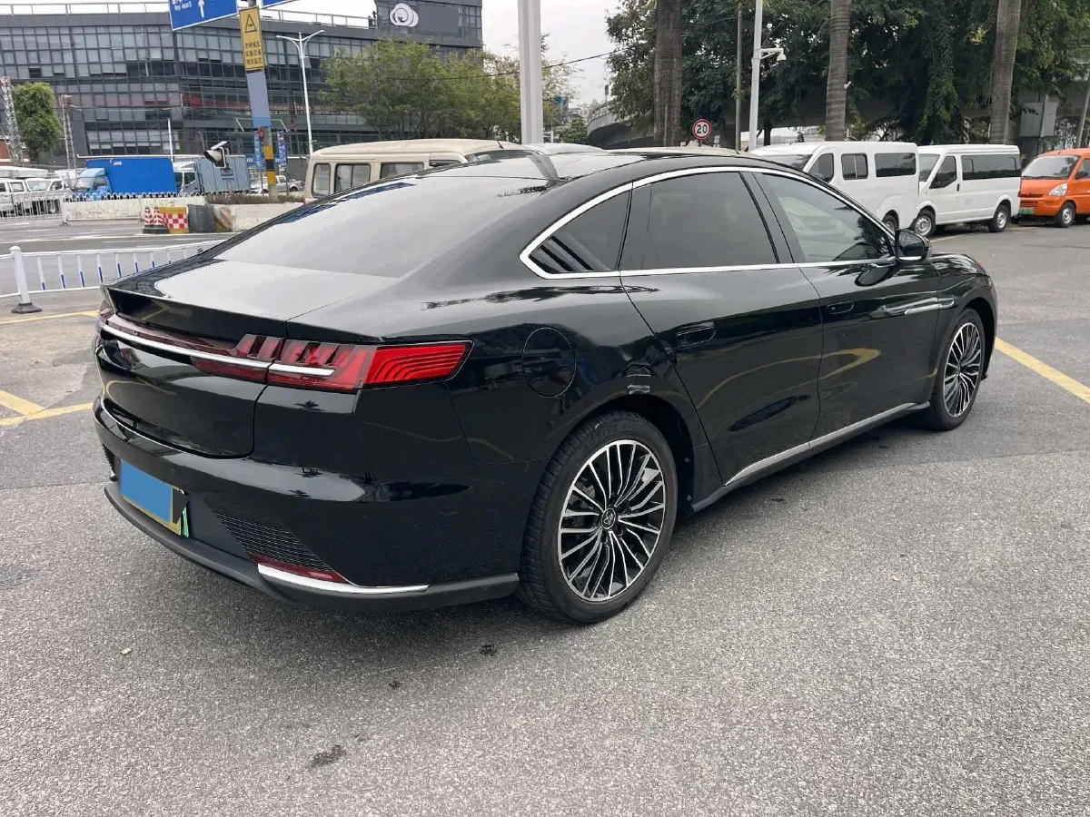 2020 Honda Breeze 2.0L 146HP L4 E-CVT Hybrid,autocango,china used car exporter,china ev exporter,chinese used car exporter,chinese used ev exporter