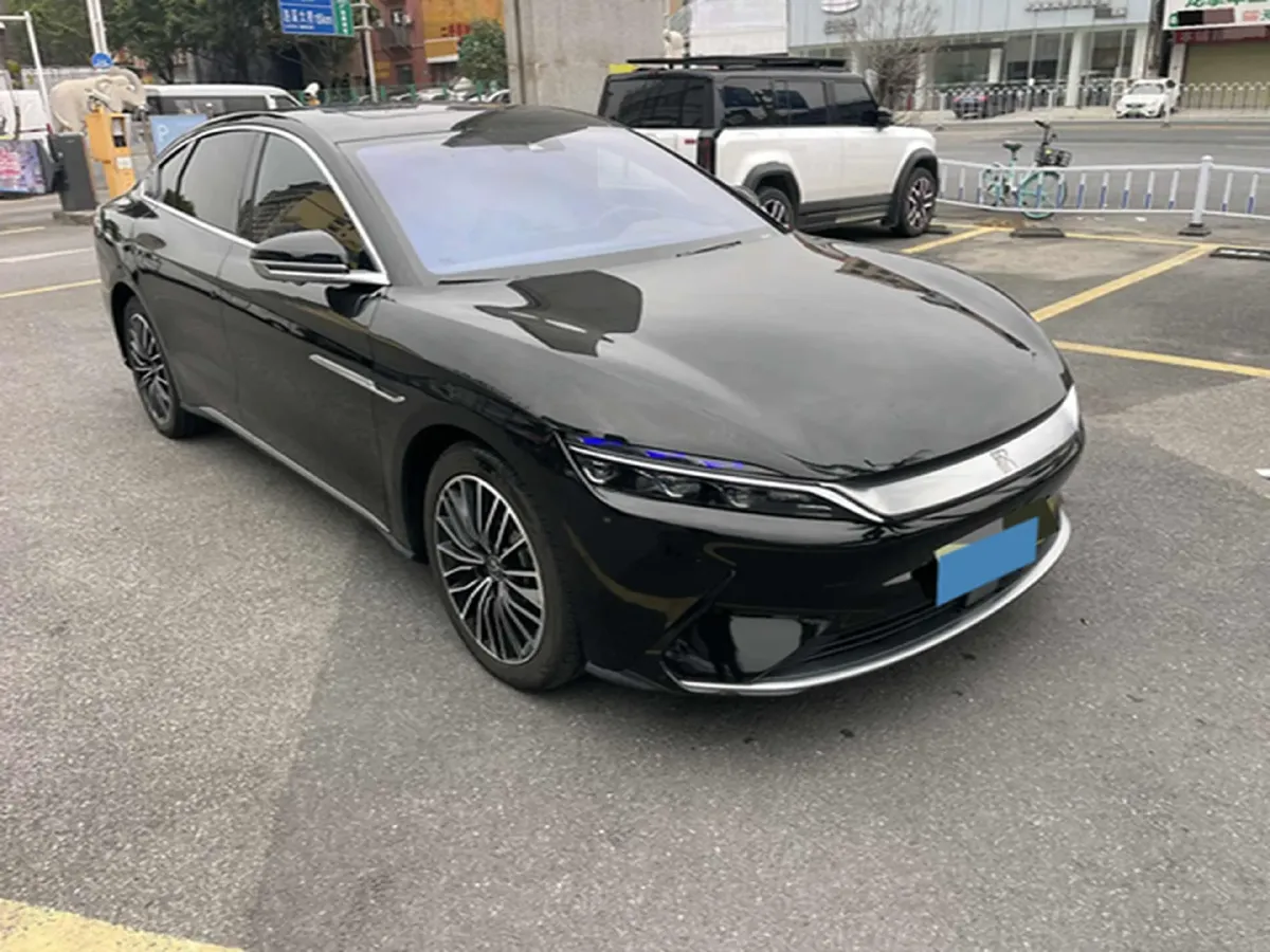 2020 Honda Breeze 2.0L 146HP L4 E-CVT Hybrid,autocango,china used car exporter,china ev exporter,chinese used car exporter,chinese used ev exporter