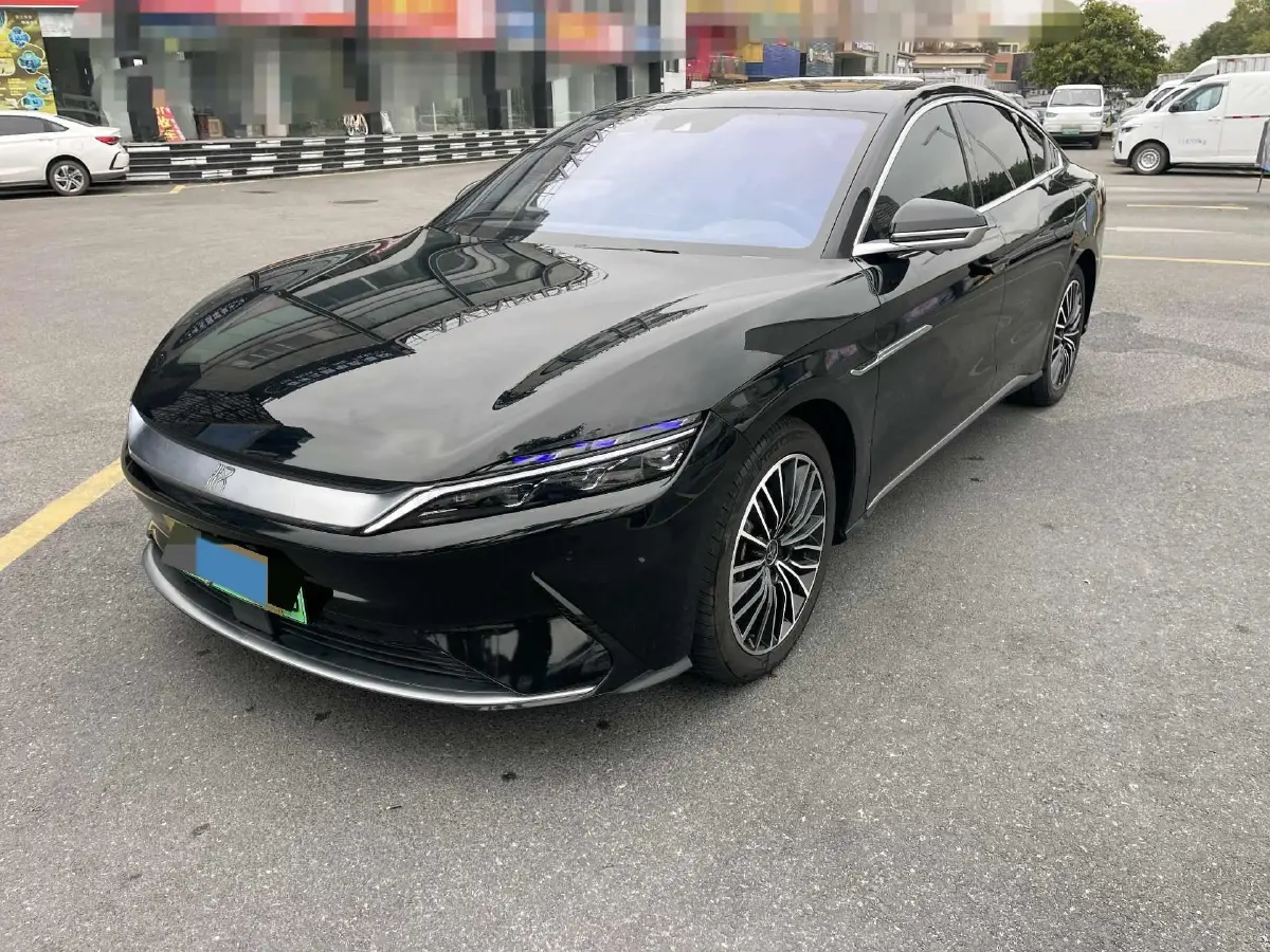 2020 Honda Breeze 2.0L 146HP L4 E-CVT Hybrid