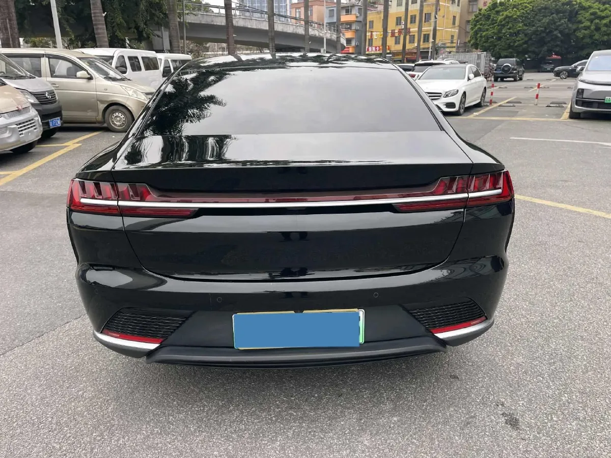 2020 Honda Breeze 2.0L 146HP L4 E-CVT Hybrid,autocango,china used car exporter,china ev exporter,chinese used car exporter,chinese used ev exporter