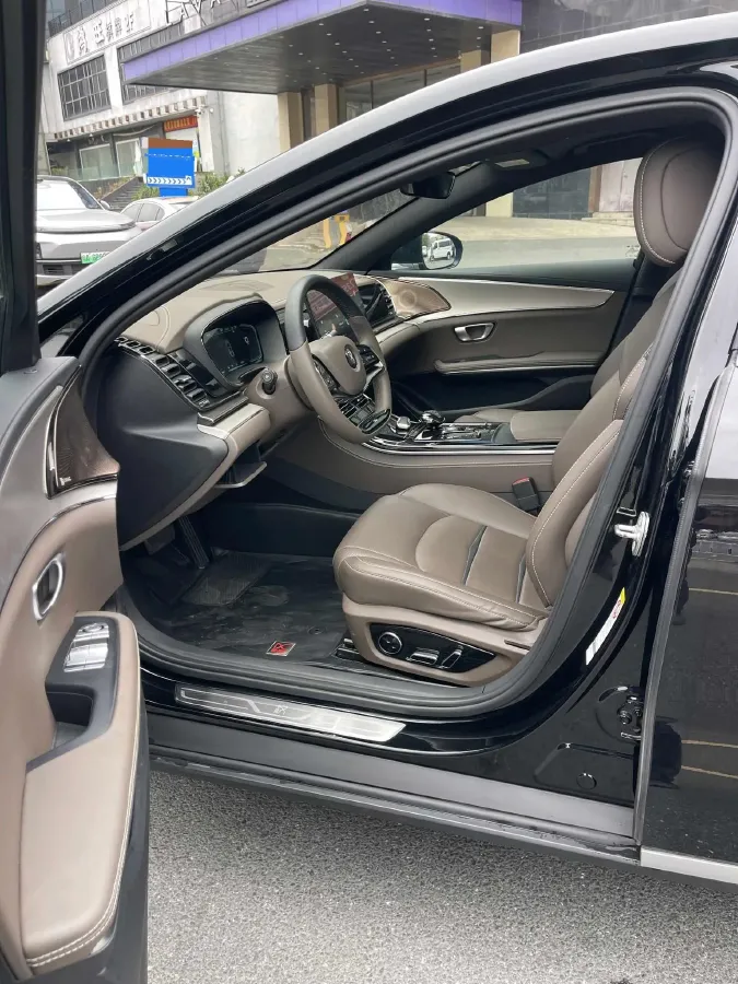 2020 Honda Breeze 2.0L 146HP L4 E-CVT Hybrid,autocango,china used car exporter,china ev exporter,chinese used car exporter,chinese used ev exporter