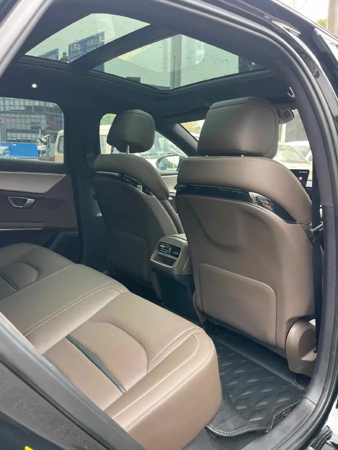 2020 Honda Breeze 2.0L 146HP L4 E-CVT Hybrid,autocango,china used car exporter,china ev exporter,chinese used car exporter,chinese used ev exporter