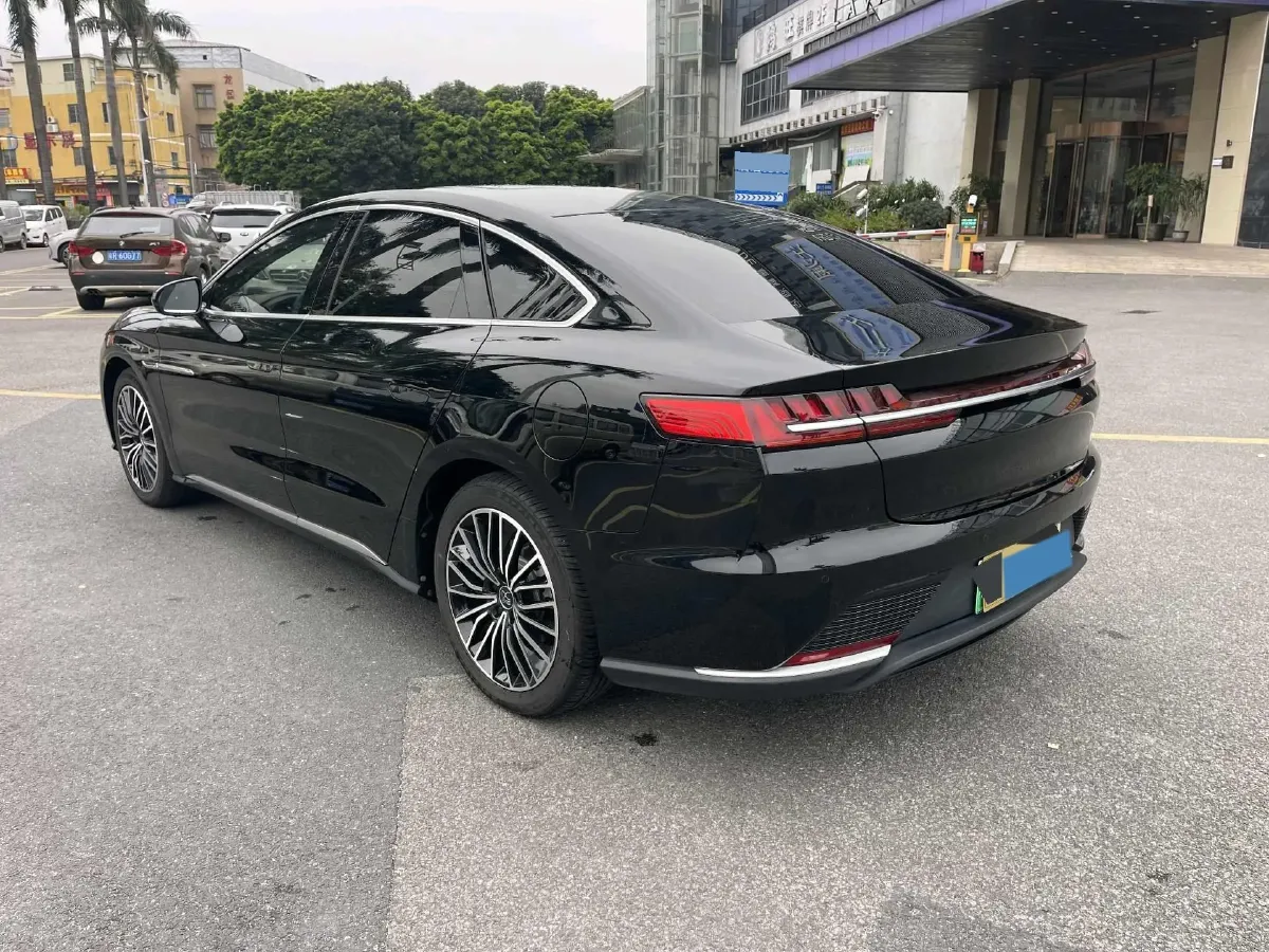 2020 Honda Breeze 2.0L 146HP L4 E-CVT Hybrid,autocango,china used car exporter,china ev exporter,chinese used car exporter,chinese used ev exporter