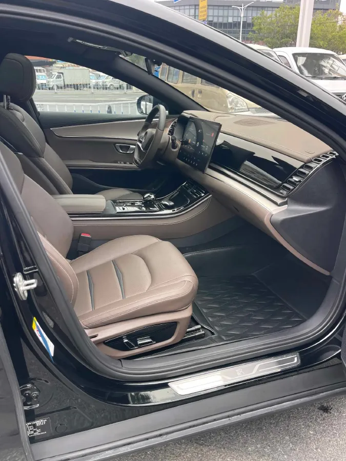 2020 Honda Breeze 2.0L 146HP L4 E-CVT Hybrid,autocango,china used car exporter,china ev exporter,chinese used car exporter,chinese used ev exporter