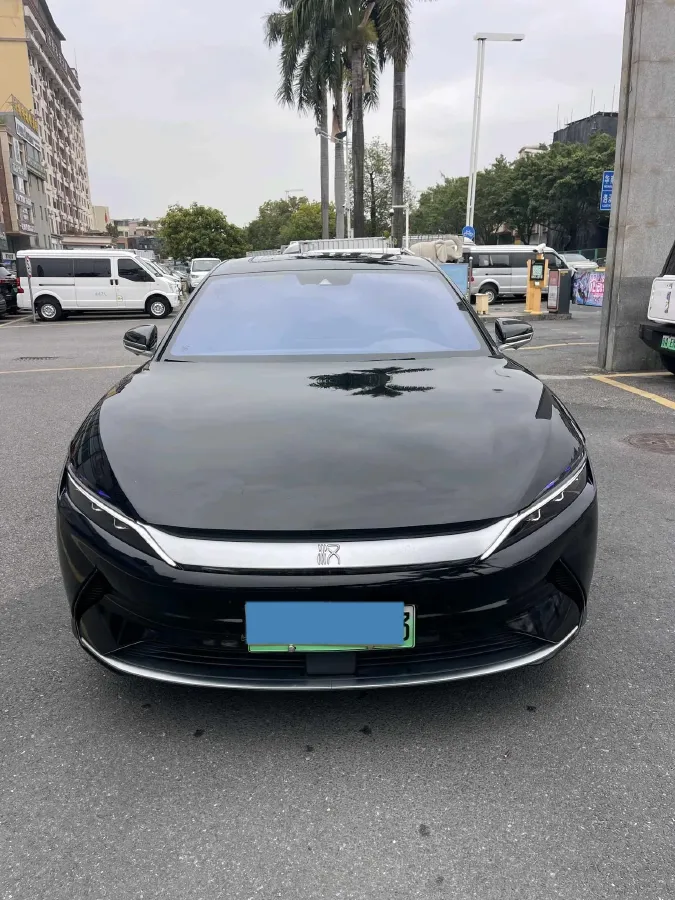 2020 Honda Breeze 2.0L 146HP L4 E-CVT Hybrid,autocango,china used car exporter,china ev exporter,chinese used car exporter,chinese used ev exporter