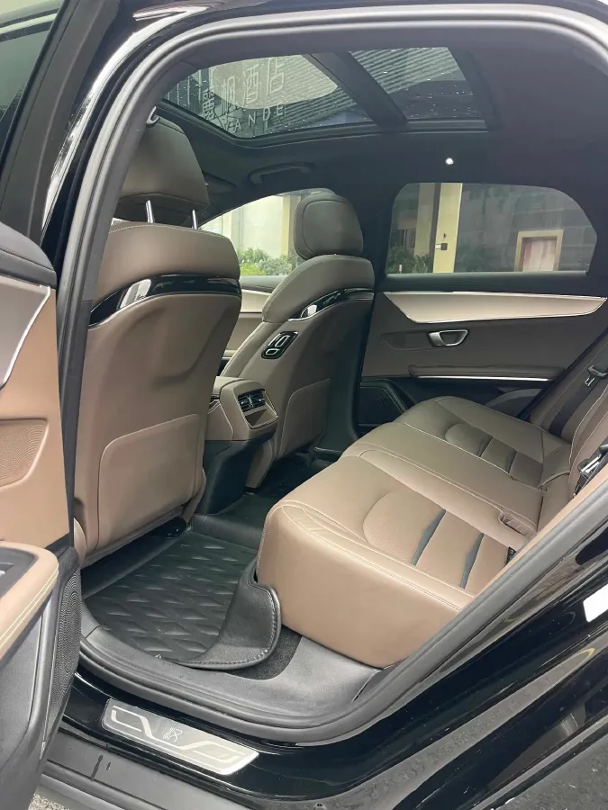 2020 Honda Breeze 2.0L 146HP L4 E-CVT Hybrid,autocango,china used car exporter,china ev exporter,chinese used car exporter,chinese used ev exporter