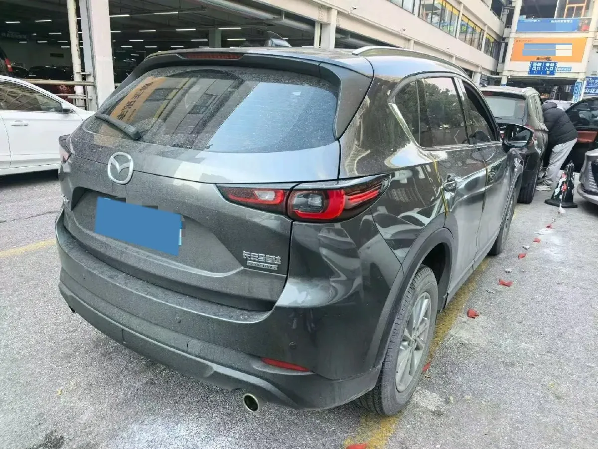 2022 Hyundai Tucson 2.0L 150HP L4 6AT Hybrid,autocango,china used car exporter,china ev exporter,chinese used car exporter,chinese used ev exporter