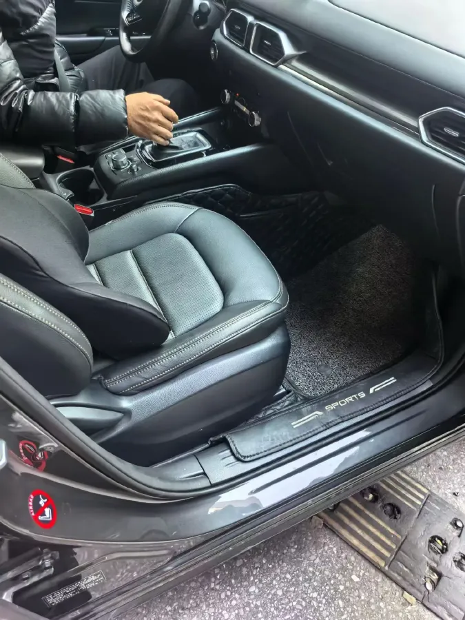 2022 Hyundai Tucson 2.0L 150HP L4 6AT Hybrid,autocango,china used car exporter,china ev exporter,chinese used car exporter,chinese used ev exporter