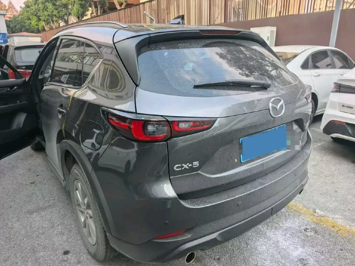 2022 Hyundai Tucson 2.0L 150HP L4 6AT Hybrid,autocango,china used car exporter,china ev exporter,chinese used car exporter,chinese used ev exporter