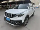 2018 KIA SPORTAGE R,autocango,china used car exporter,china ev exporter,chinese used car exporter,chinese used ev exporter