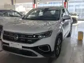 2023 VOLKSWAGEN TAYRON,autocango,china used car exporter,china ev exporter,chinese used car exporter,chinese used ev exporter