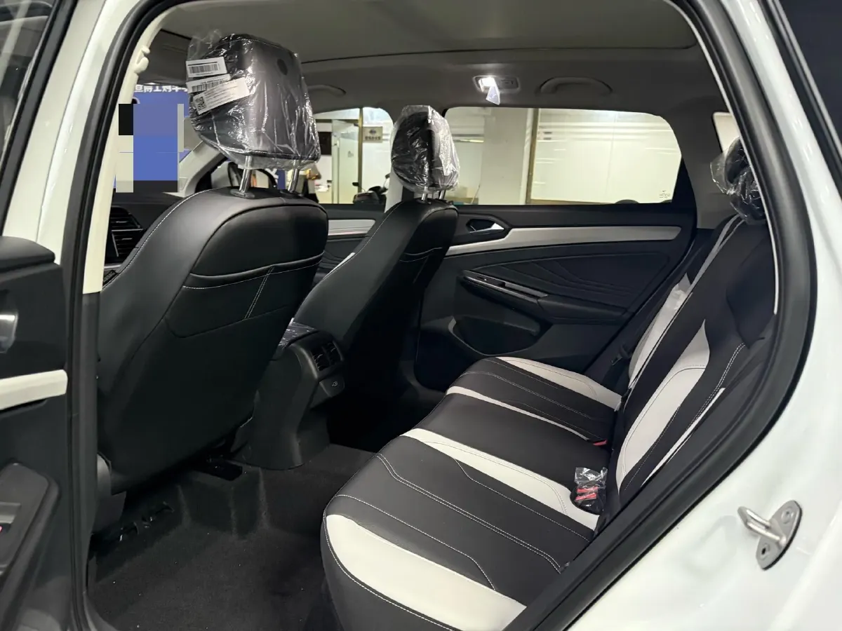 2026 Jetta VS7 1.4T 150HP L4 6AT,autocango,china used car exporter,china ev exporter,chinese used car exporter,chinese used ev exporter