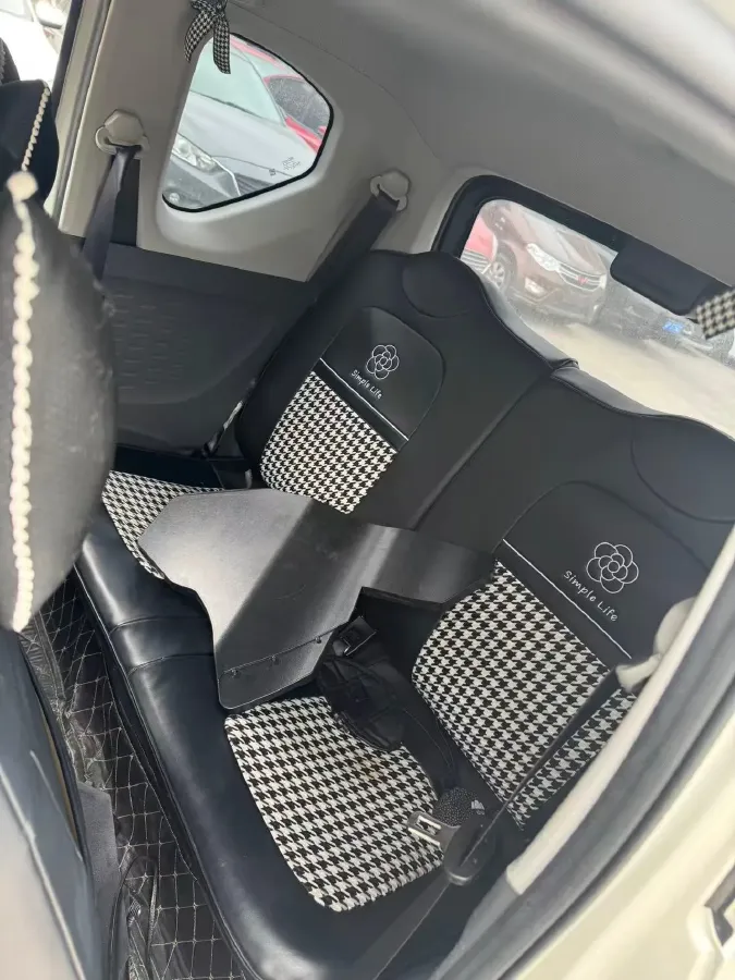 2022 WuLing HongGuang MINI EV BEV 9KWH,autocango,china used car exporter,china ev exporter,chinese used car exporter,chinese used ev exporter