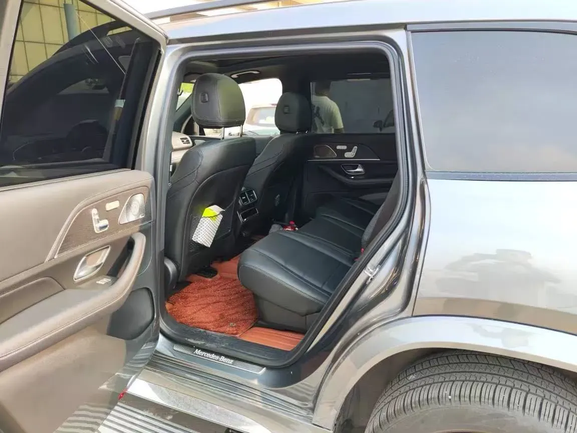 2020 Toyota Highlander 3.5L 299HP V6 8AT,autocango,china used car exporter,china ev exporter,chinese used car exporter,chinese used ev exporter