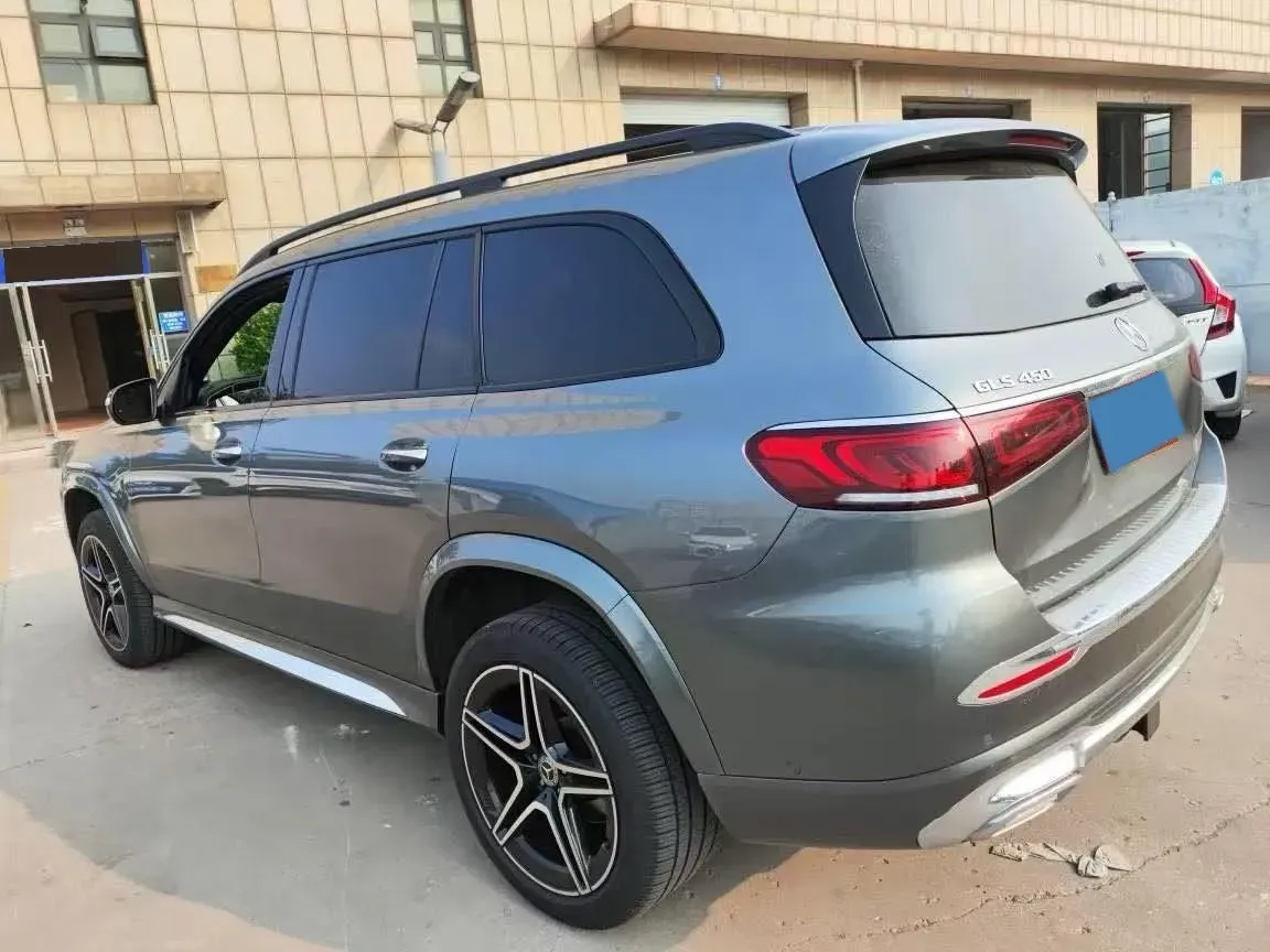 2020 Toyota Highlander 3.5L 299HP V6 8AT,autocango,china used car exporter,china ev exporter,chinese used car exporter,chinese used ev exporter