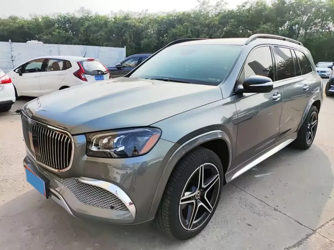 2020 Toyota Highlander 3.5L 299HP V6 8AT,autocango,china used car exporter,china ev exporter,chinese used car exporter,chinese used ev exporter