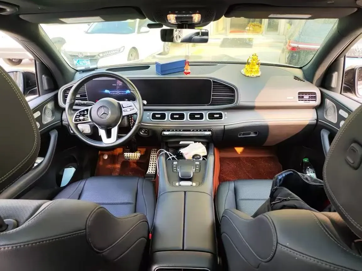 2020 Toyota Highlander 3.5L 299HP V6 8AT,autocango,china used car exporter,china ev exporter,chinese used car exporter,chinese used ev exporter