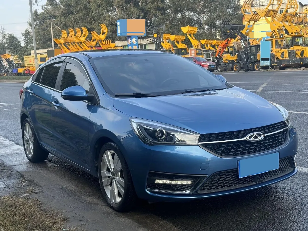 2017 ChangAn CS35 1.6L 125HP L4 5MT,autocango,china used car exporter,china ev exporter,chinese used car exporter,chinese used ev exporter